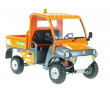 M-50x4 4x4